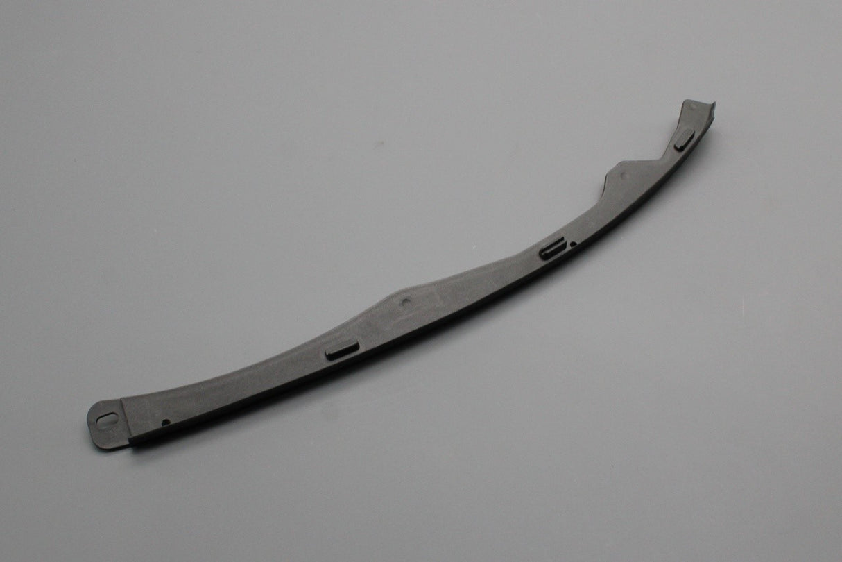 Audi A4 S4 RS4 B9 16-25 bonnet impact protection seal (right) 8W0823126