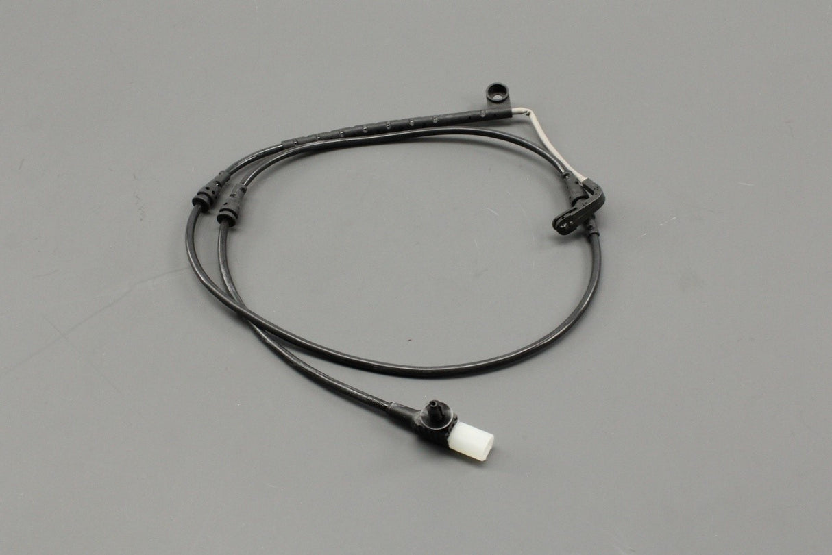 Range Rover Sport 2005-2009 brake pad ware sensor (front) SEM500062