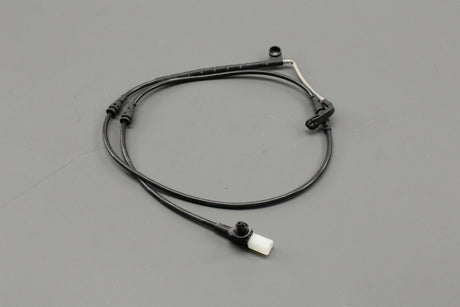 Range Rover Sport 2005-2009 brake pad ware sensor (front) SEM500062