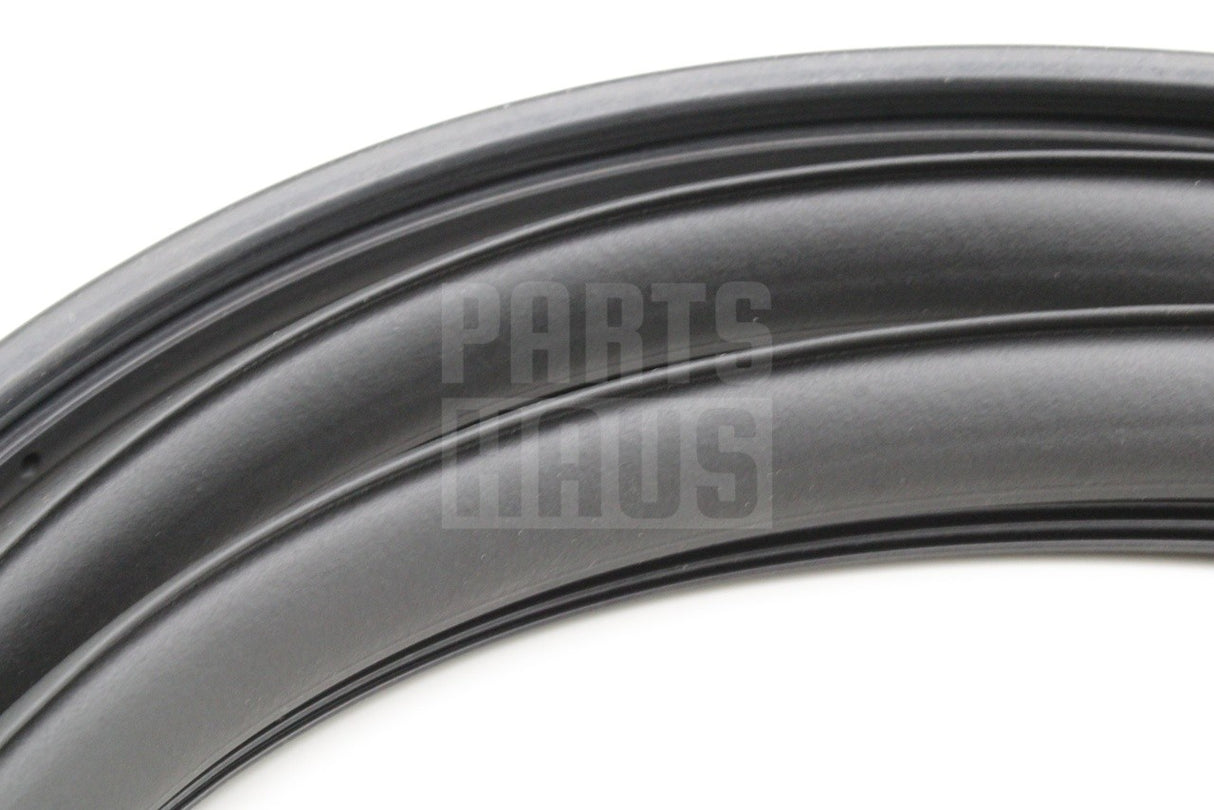 VW Golf MK7 Up! Audi RS3 Skoda SEAT 2010-on inner sunroof seal 8X0877439