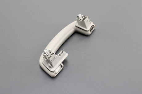 VW Tiguan 2016-on interior roof grab handle (rear) 5NA857643B RM5