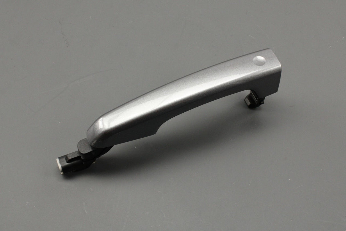 Land Rover Discovery 5 Range Rover Sport door handle (front) LR127333