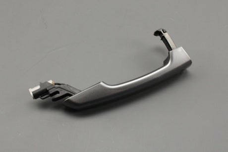 Land Rover Discovery 5 Range Rover Sport door handle (front) LR127333