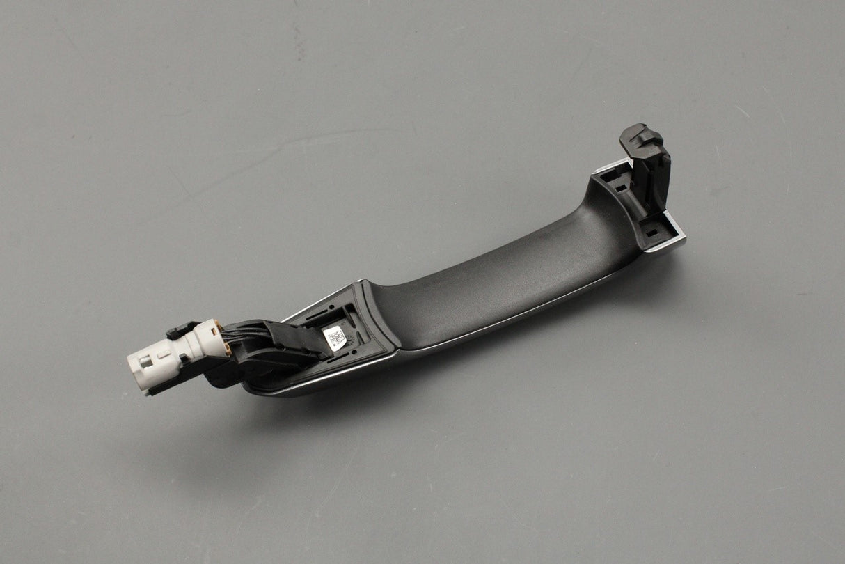 Land Rover Discovery 5 Range Rover Sport door handle (front) LR127333