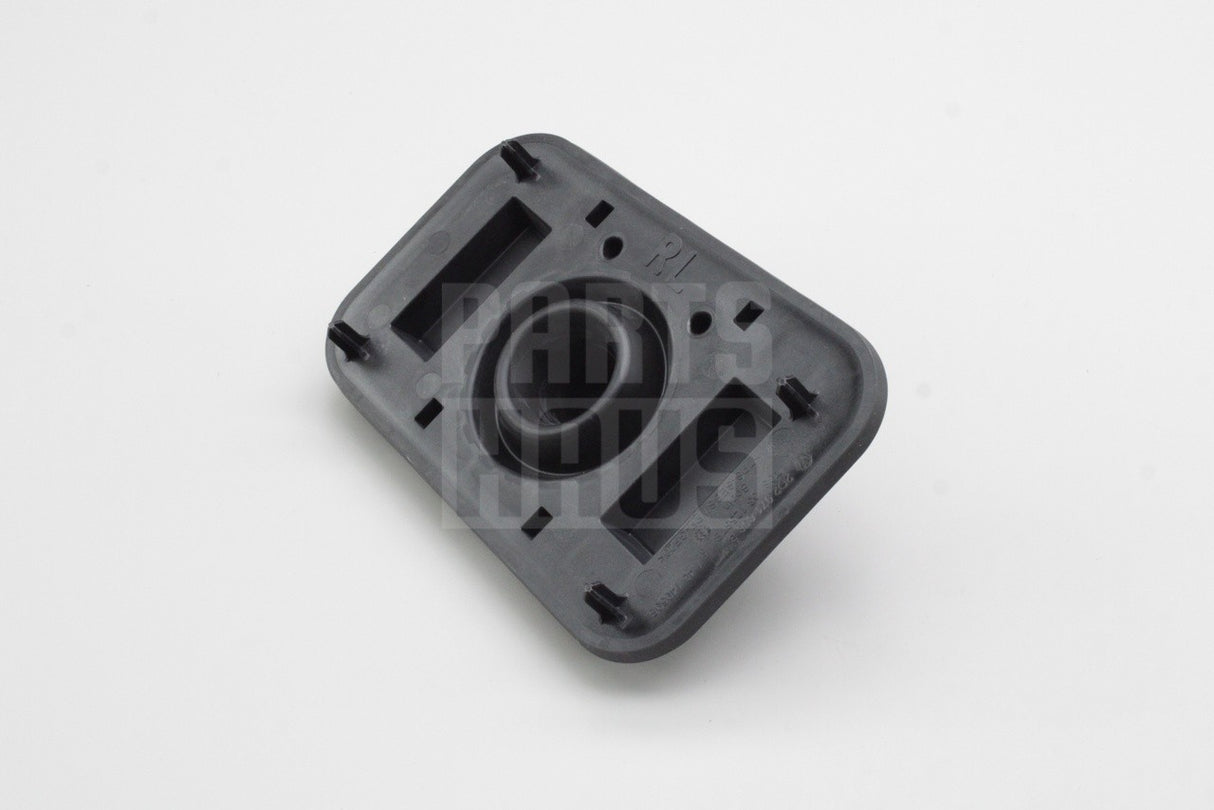VW Audi Skoda SEAT RHD bulkhead seal frame 2Q2971808B