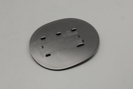 Land Rover Range Rover Sport 2014-22 fuel filler flap door LR043737