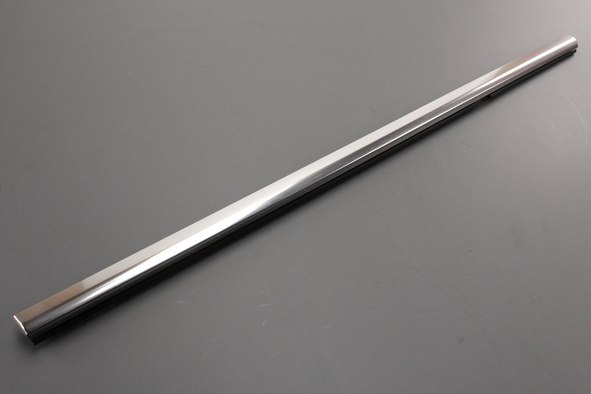 Mercedes-Benz CLA Coupe rear window aperture seal (right) A1177350282