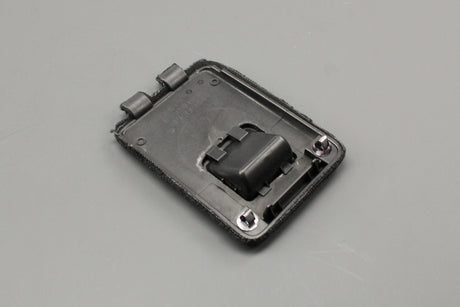 Range Rover Sport 2010-2013 interior rear quarter trim ESJ501130PVJ