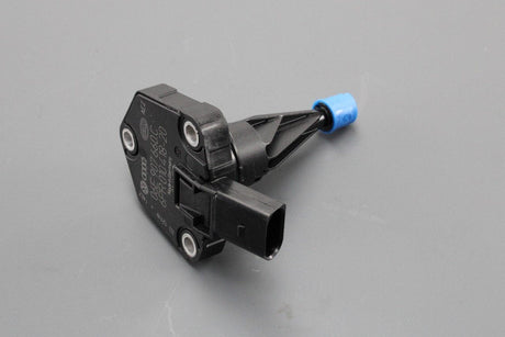 VW Audi Skoda SEAT various engine oil level sensor 06E907660C