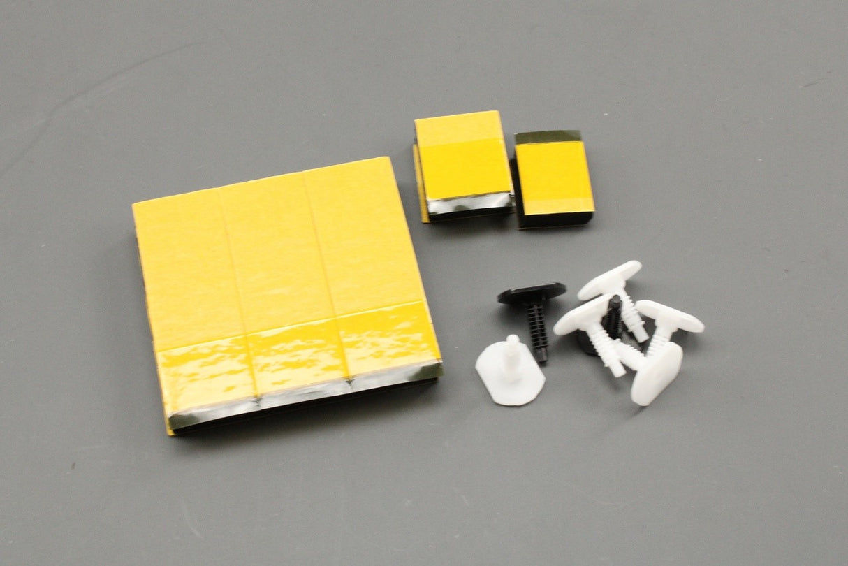 Range Rover Sport 2014-2022 roof rail installation kit LR113258