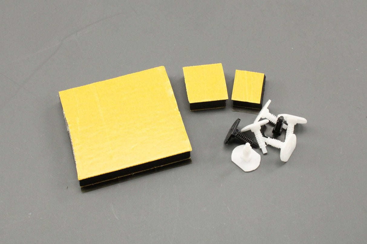 Range Rover Sport 2014-2022 roof rail installation kit LR113258