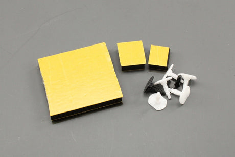 Range Rover Sport 2014-2022 roof rail installation kit LR113258