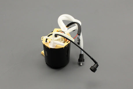 Land Rover Discovery 4 Range Rover Sport 10-16 fuel pump unit LR042717