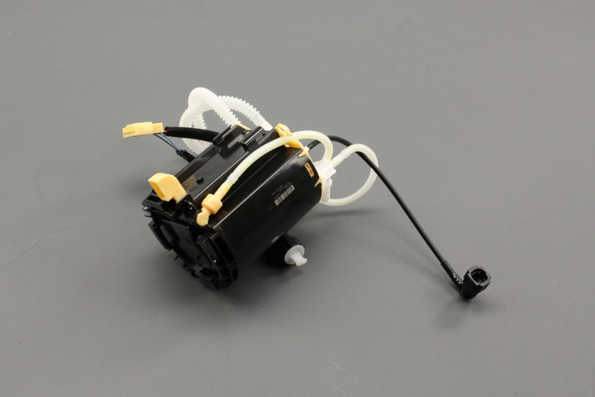 Land Rover Discovery 4 Range Rover Sport 10-16 fuel pump unit LR042717