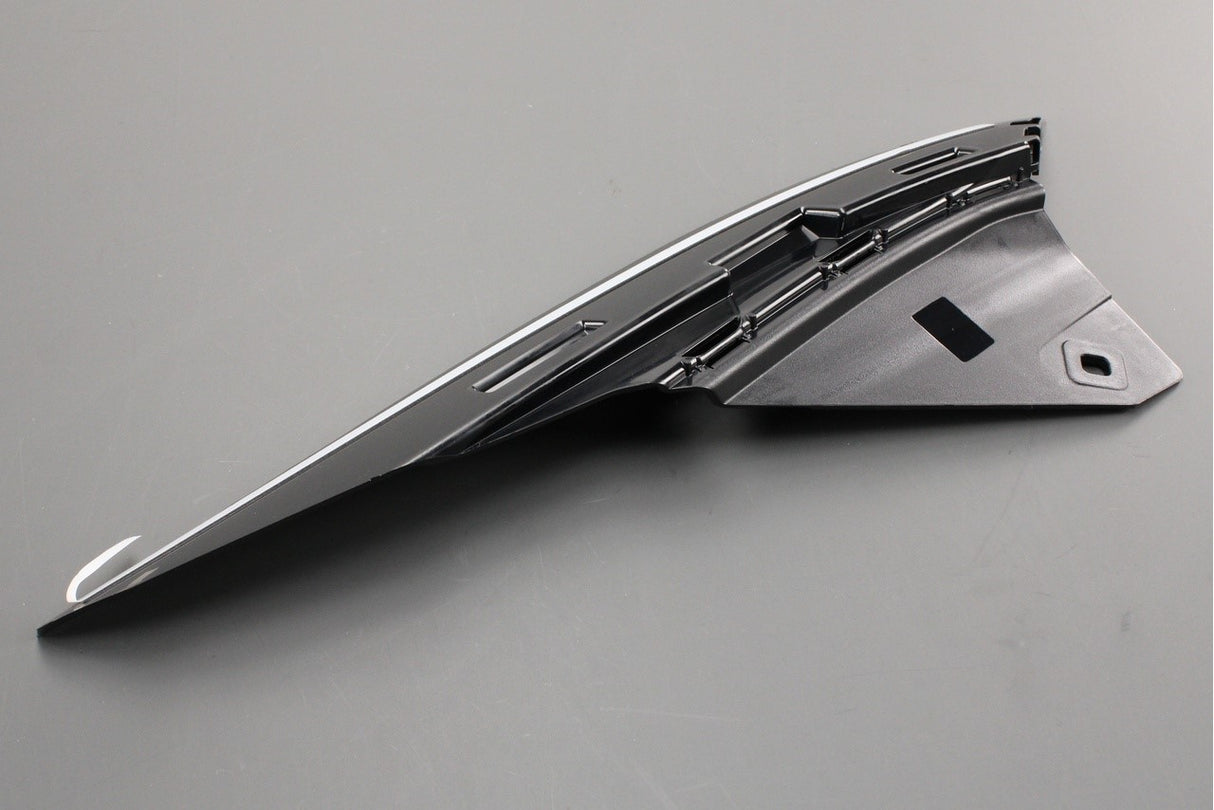 Mercedes-Benz A-Class W177 bumper guide (front right) A177885960265