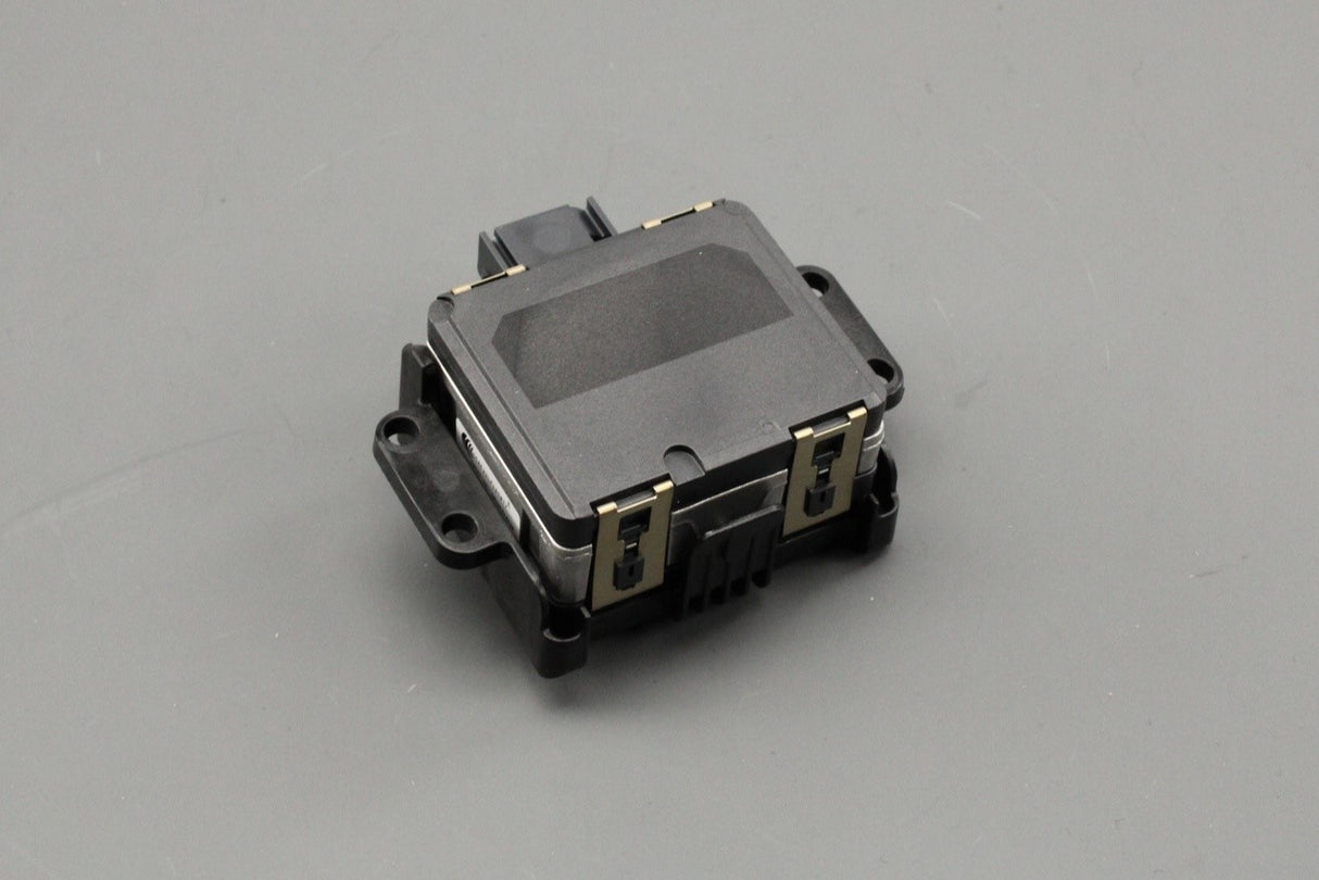 Land Rover Discovery Sport 2015-on cruise control radar sensor LR128130