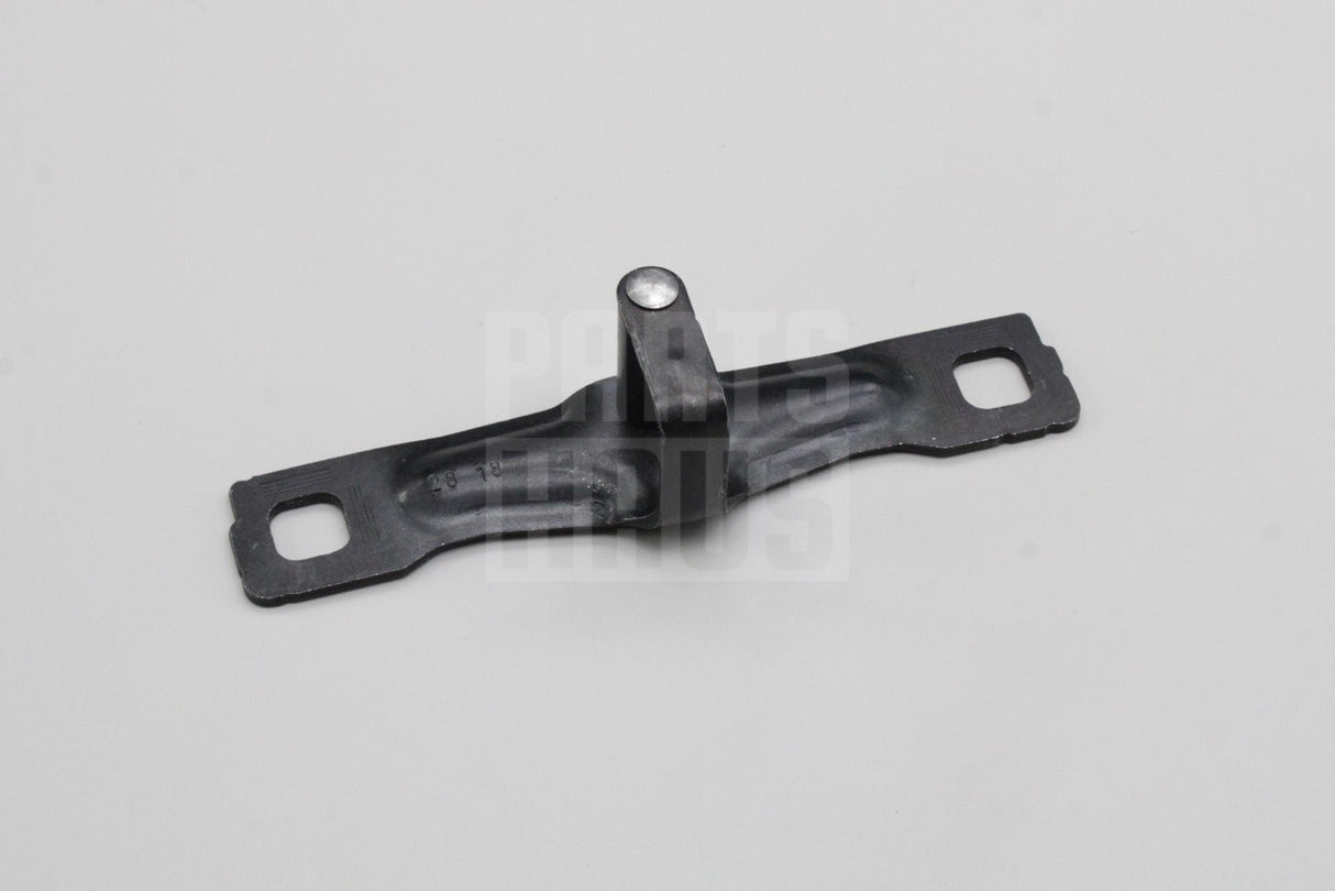 VW T-Roc Audi A1 SEAT Ibiza Leon boot lid lock striker plate 5G0827517B