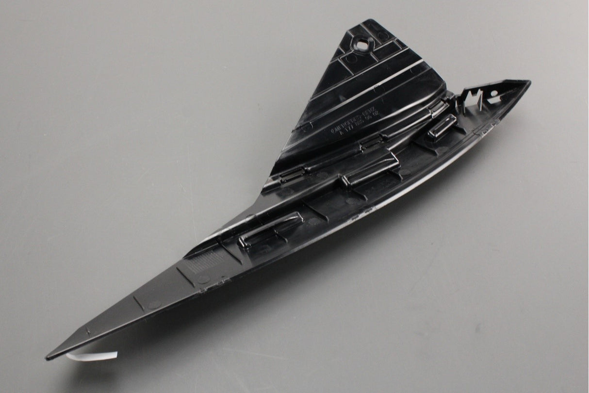 Mercedes-Benz A-Class W177 bumper guide (front right) A177885960265