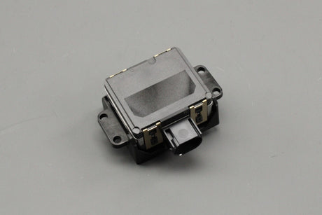 Land Rover Discovery Sport 2015-on cruise control radar sensor LR128130