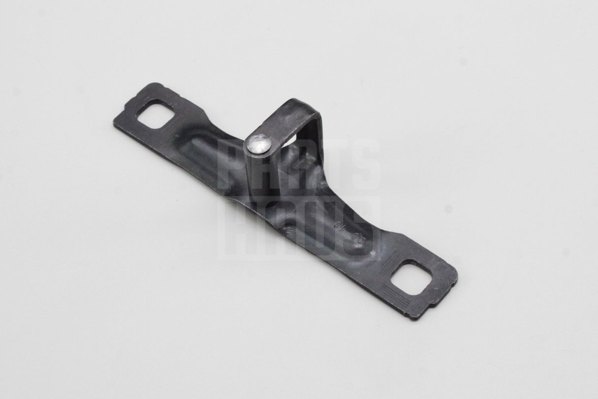 VW T-Roc Audi A1 SEAT Ibiza Leon boot lid lock striker plate 5G0827517B