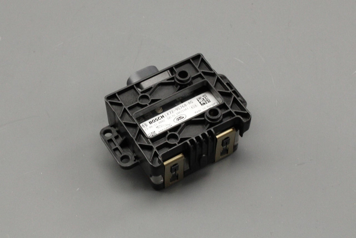 Land Rover Discovery Sport 2015-on cruise control radar sensor LR128130