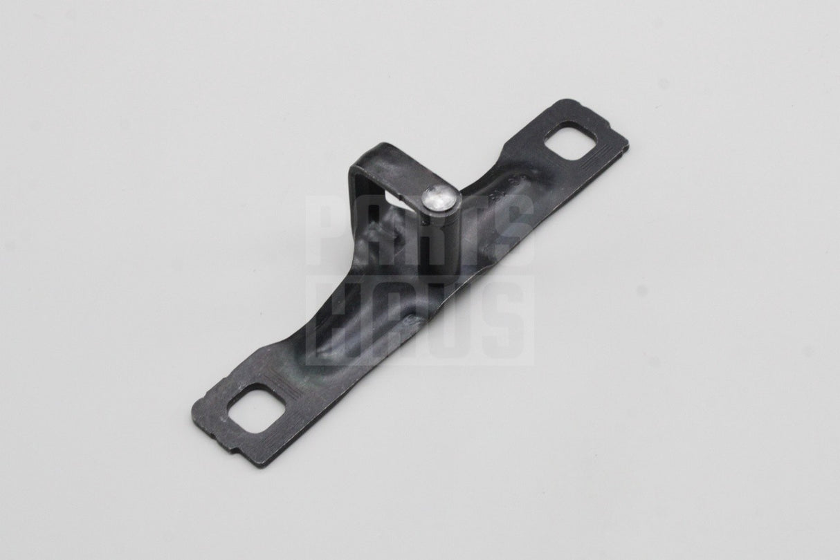 VW T-Roc Audi A1 SEAT Ibiza Leon boot lid lock striker plate 5G0827517B