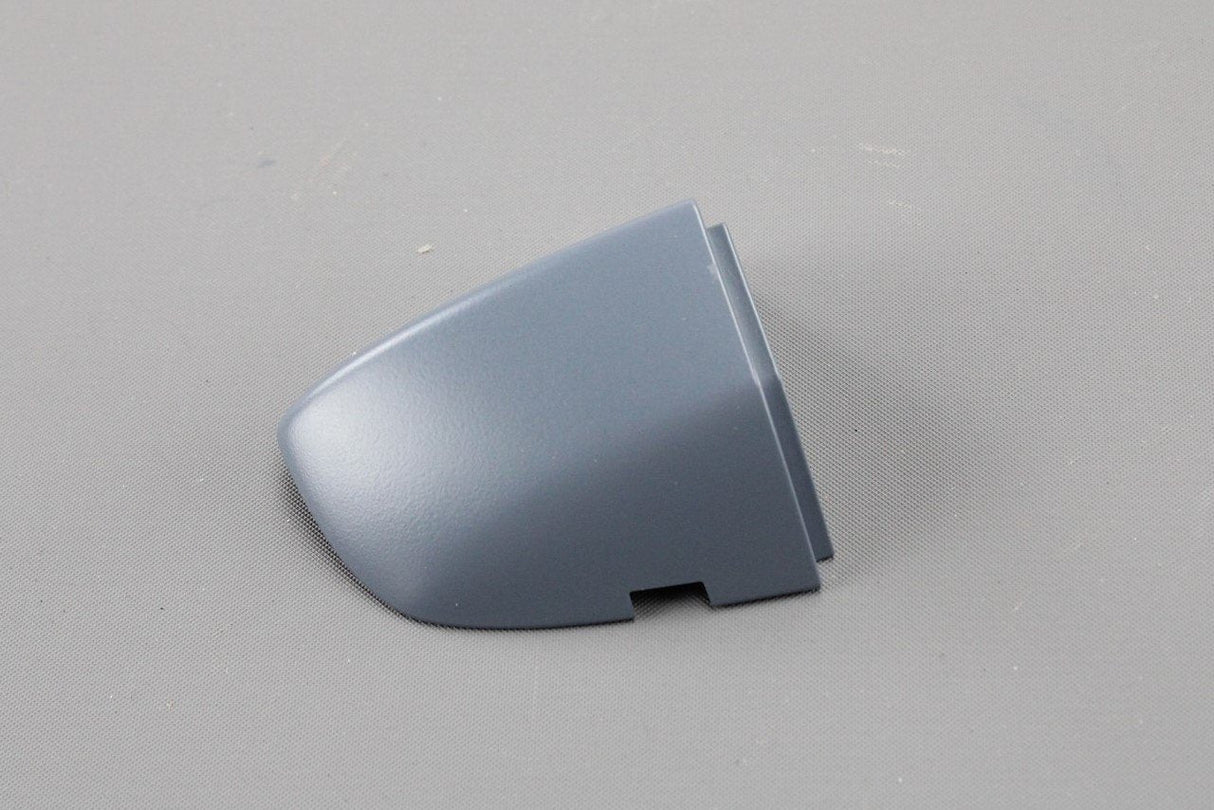 VW Tiguan Passat B8 front door lock blank trim (right) 510837880A GRU