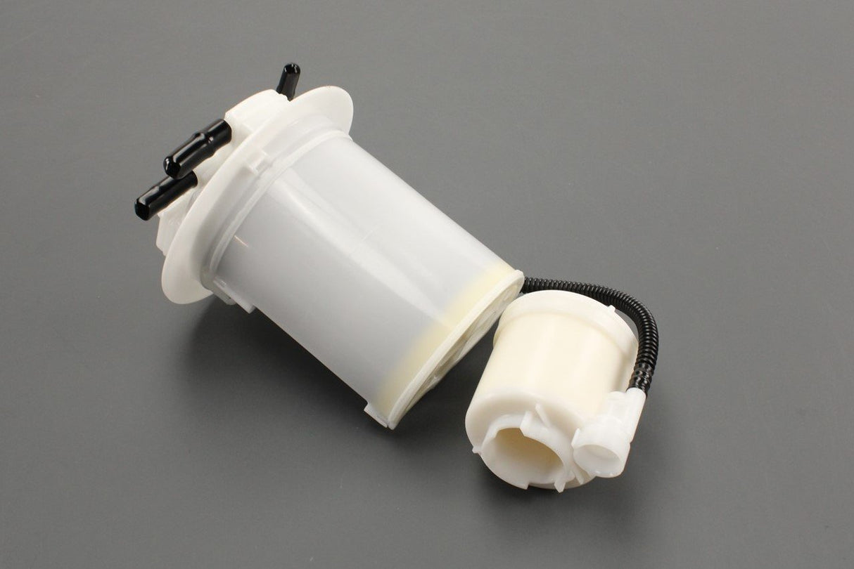 Toyota fuel sender suction plate 04004-84212