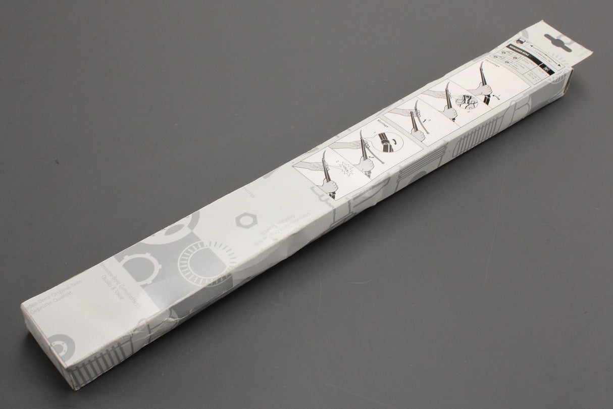 Mercedes-Benz Vito 2010-20 rear window wiper blade (x1 16") A0018206145