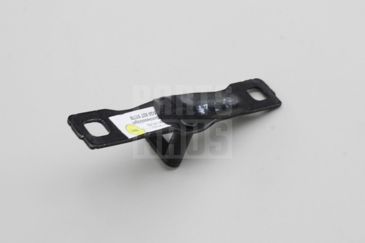 VW T-Roc Audi A1 SEAT Ibiza Leon boot lid lock striker plate 5G0827517B