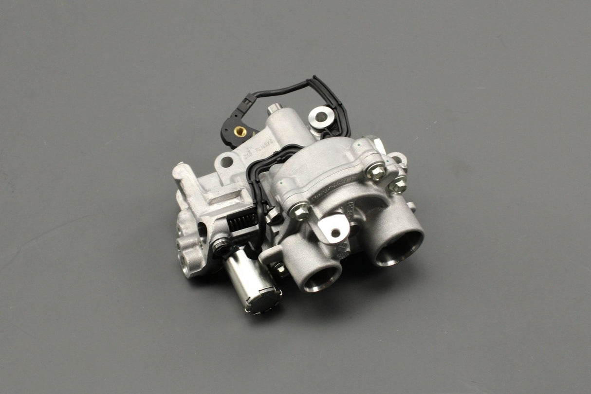 Land Rover Discovery 4/5 Range Rover Sport Velar 10-on oil pump LR098386