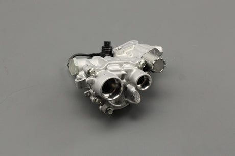 Land Rover Discovery 4/5 Range Rover Sport Velar 10-on oil pump LR098386