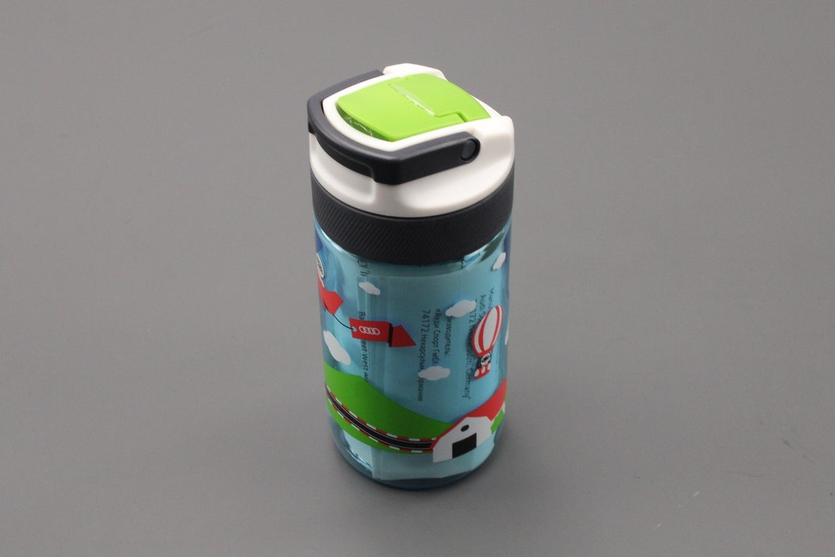 Audi kids ADUI water bottle 400ml 3202001100