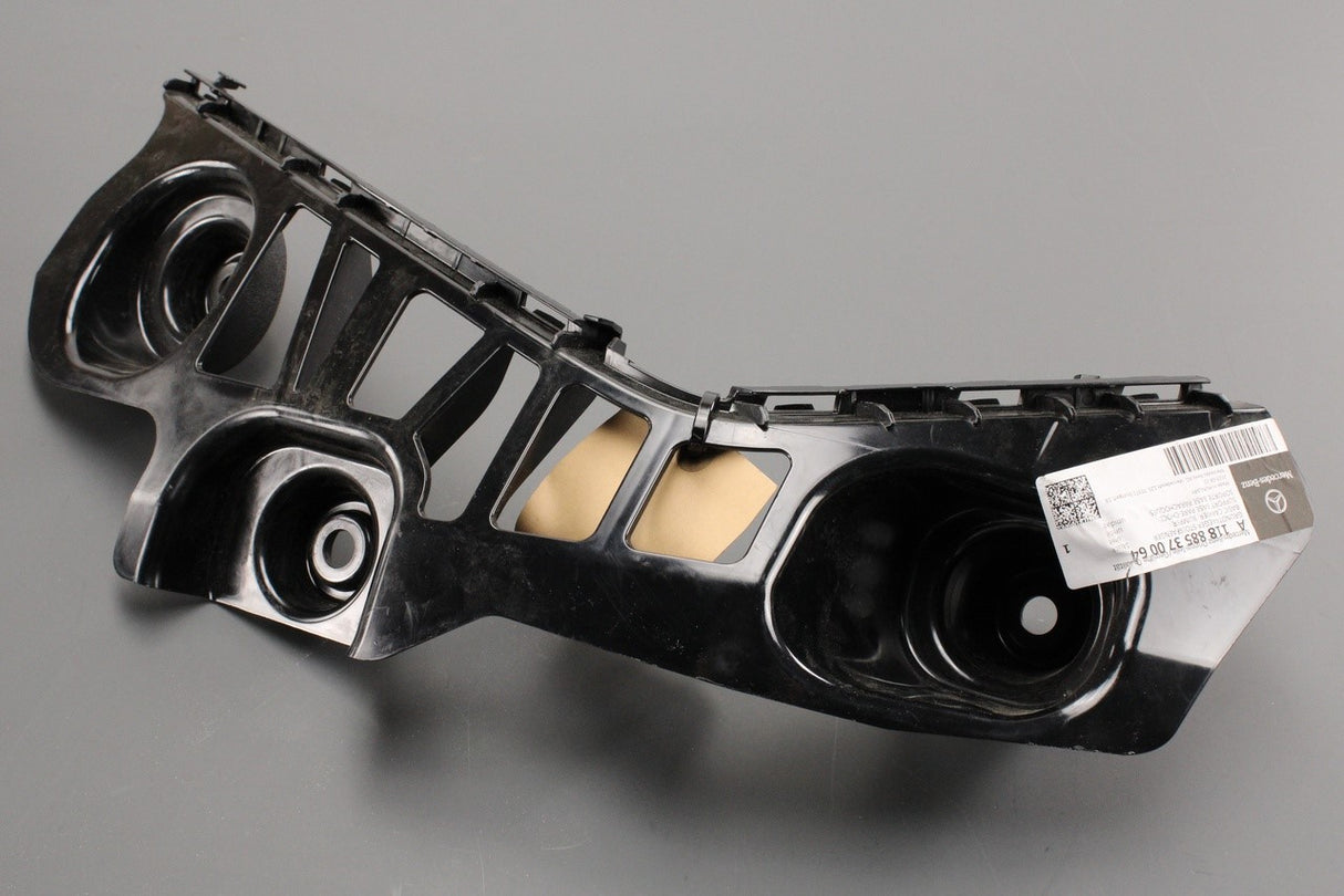 Mercedes-Benz CLA 19-on bumper guide bracket (rear left) A118885370064
