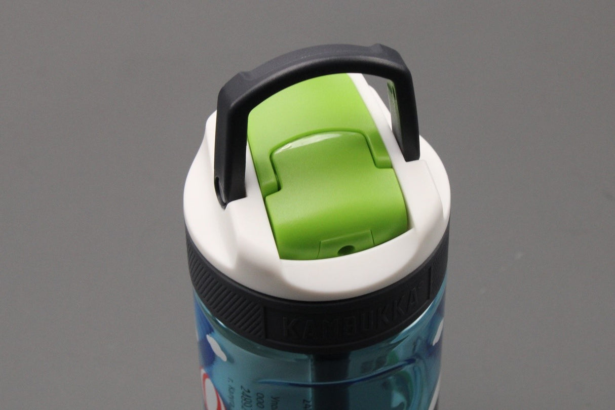 Audi kids ADUI water bottle 400ml 3202001100