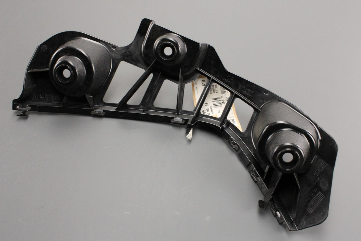 Mercedes-Benz CLA 19-on bumper guide bracket (rear left) A118885370064