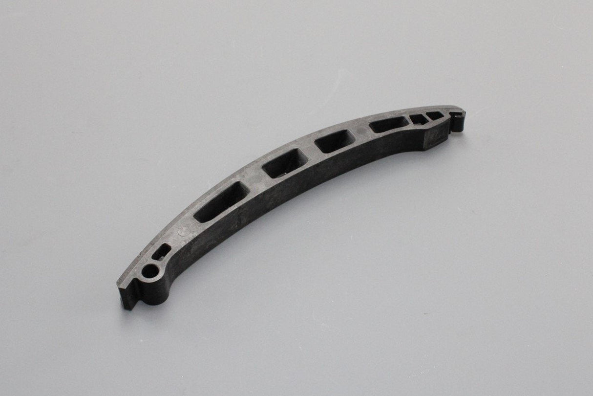 VW Audi Skoda SEAT 1.2 1.4 petrol timing chain guide rail 03C109509P