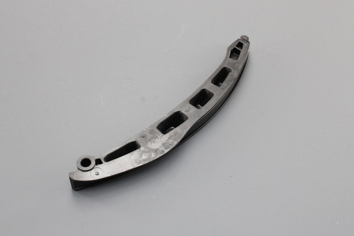 VW Audi Skoda SEAT 1.2 1.4 petrol timing chain guide rail 03C109509P
