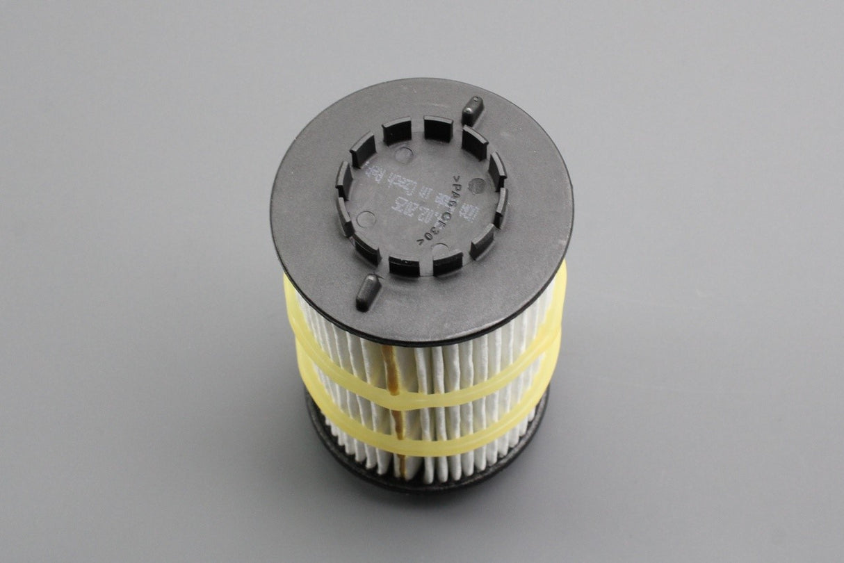 Audi A6 S6 A7 S7 A8 S8 RS6 RS7 4.0 V8 engine oil filter 079198405D