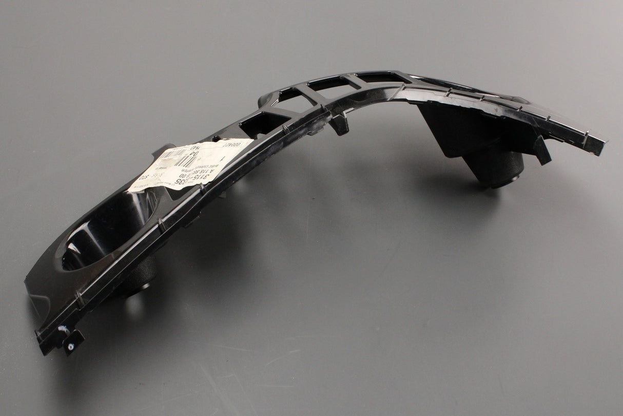 Mercedes-Benz CLA 19-on bumper guide bracket (rear right) A1188853800