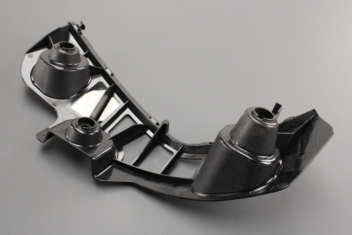 Mercedes-Benz CLA 19-on bumper guide bracket (rear right) A1188853800