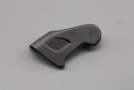 Land Rover Discovery 5 2017-on bonnet release lever LR083192