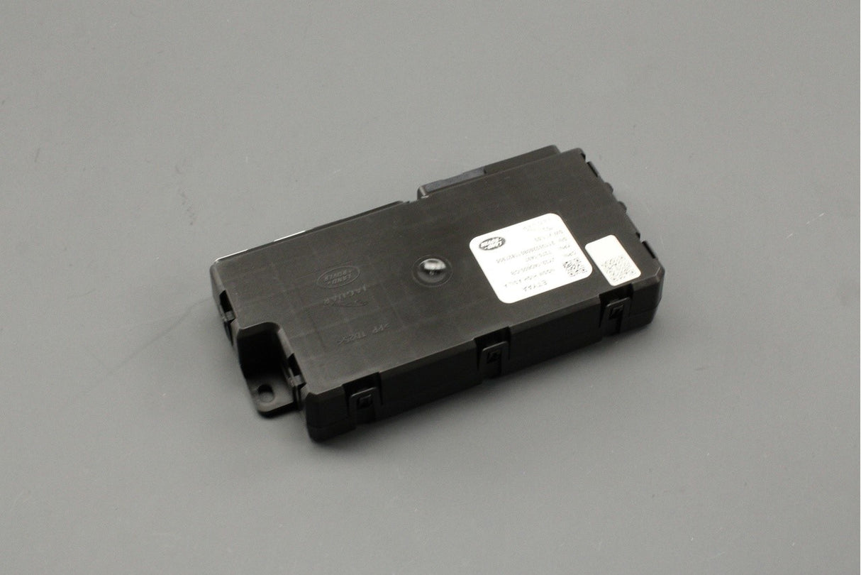 Range Rover Sport 2014-2022 power seat control module (drivers) LR098372