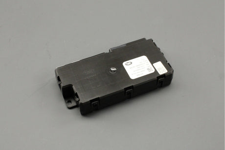 Range Rover Sport 2014-2022 power seat control module (drivers) LR098372