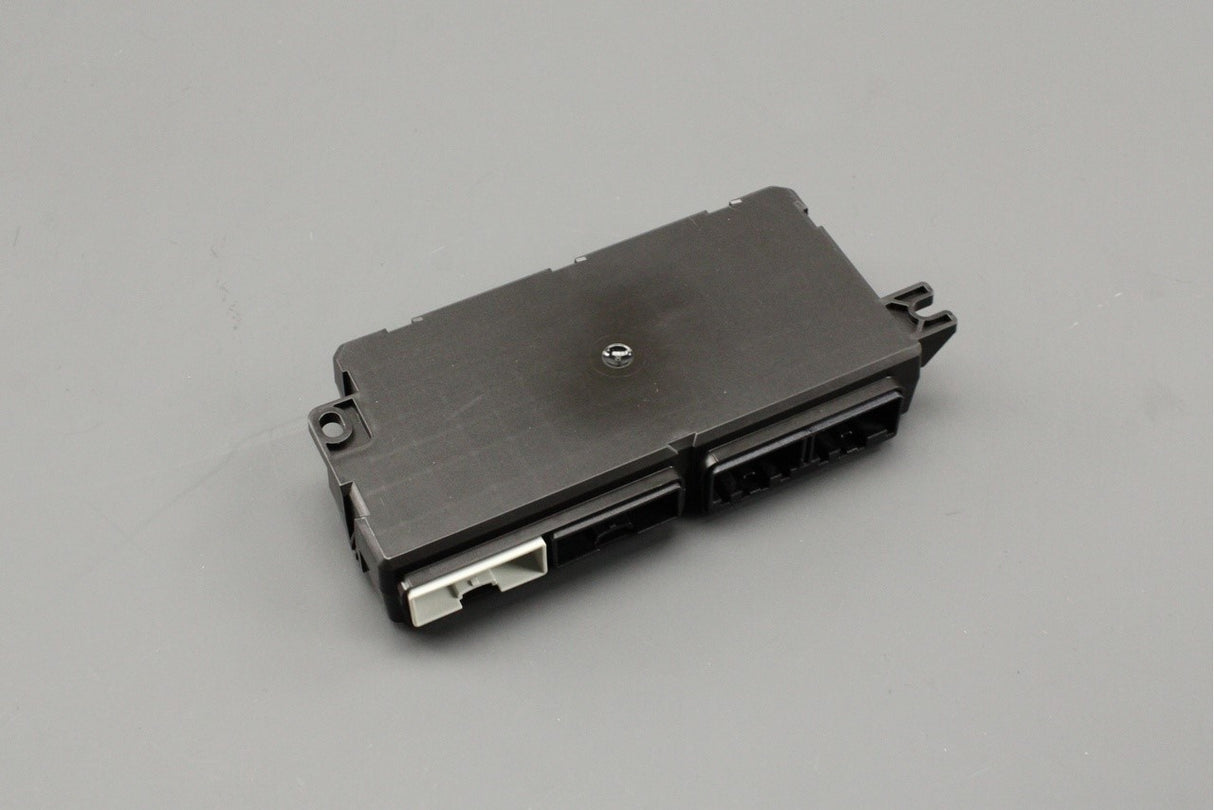 Range Rover Sport 2014-2022 power seat control module (drivers) LR098372