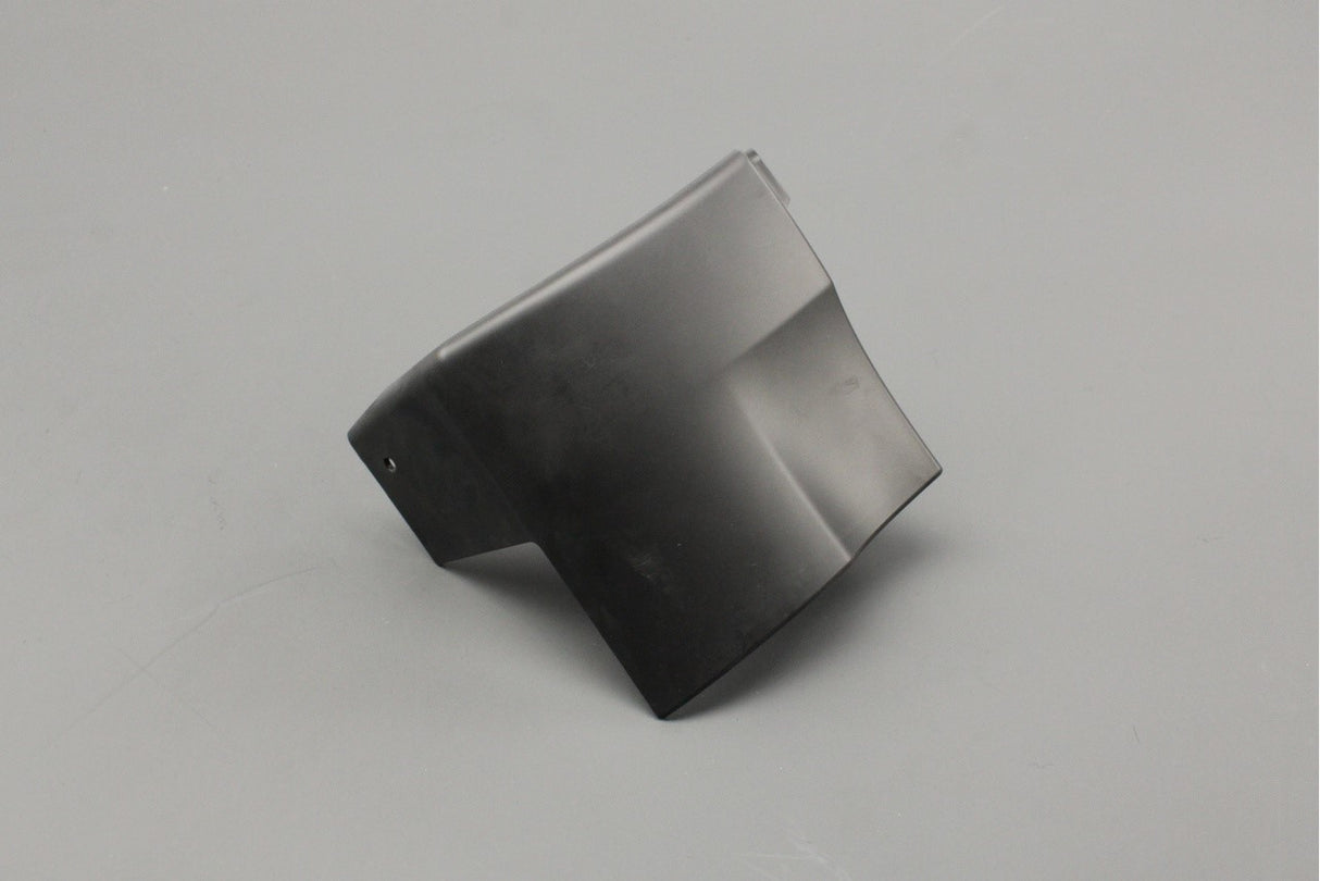 Land Rover Discovery 5 2017-on lower wing moulding (left) LR082947