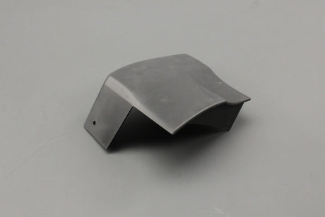 Land Rover Discovery 5 2017-on lower wing moulding (left) LR082947