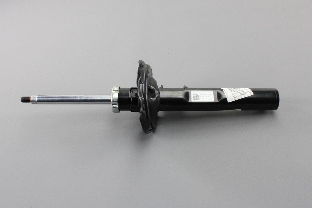VW Golf MK7 MK7.5 2013-20 Front gas shock absorber 5Q0413023FK