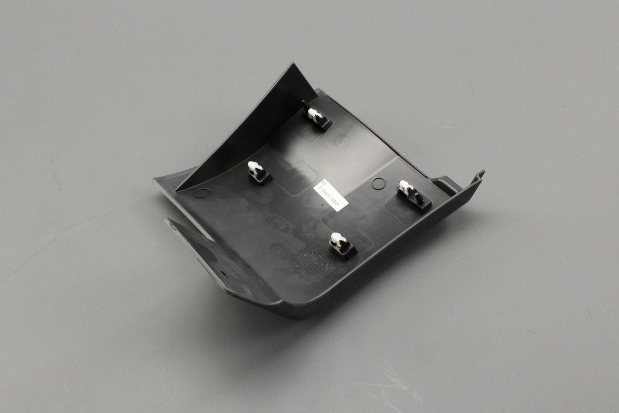 Land Rover Discovery 5 2017-on lower wing moulding (left) LR082947