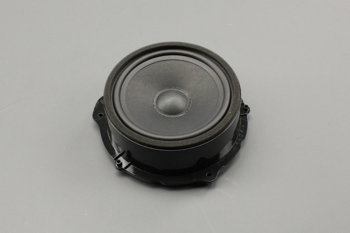 Land Rover Evoque 2019-on door speaker (front) LR115556